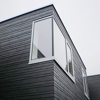 06 Holz-Aluminium Fenster