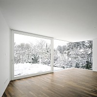 08 Holz-Aluminium Fenster